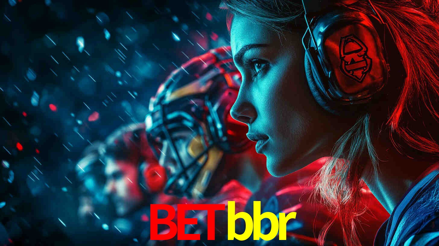 Esportes Disponíveis no betbbr