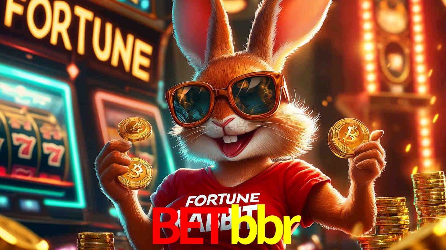 Dicas para Jogar Fortune Tiger no betbbr