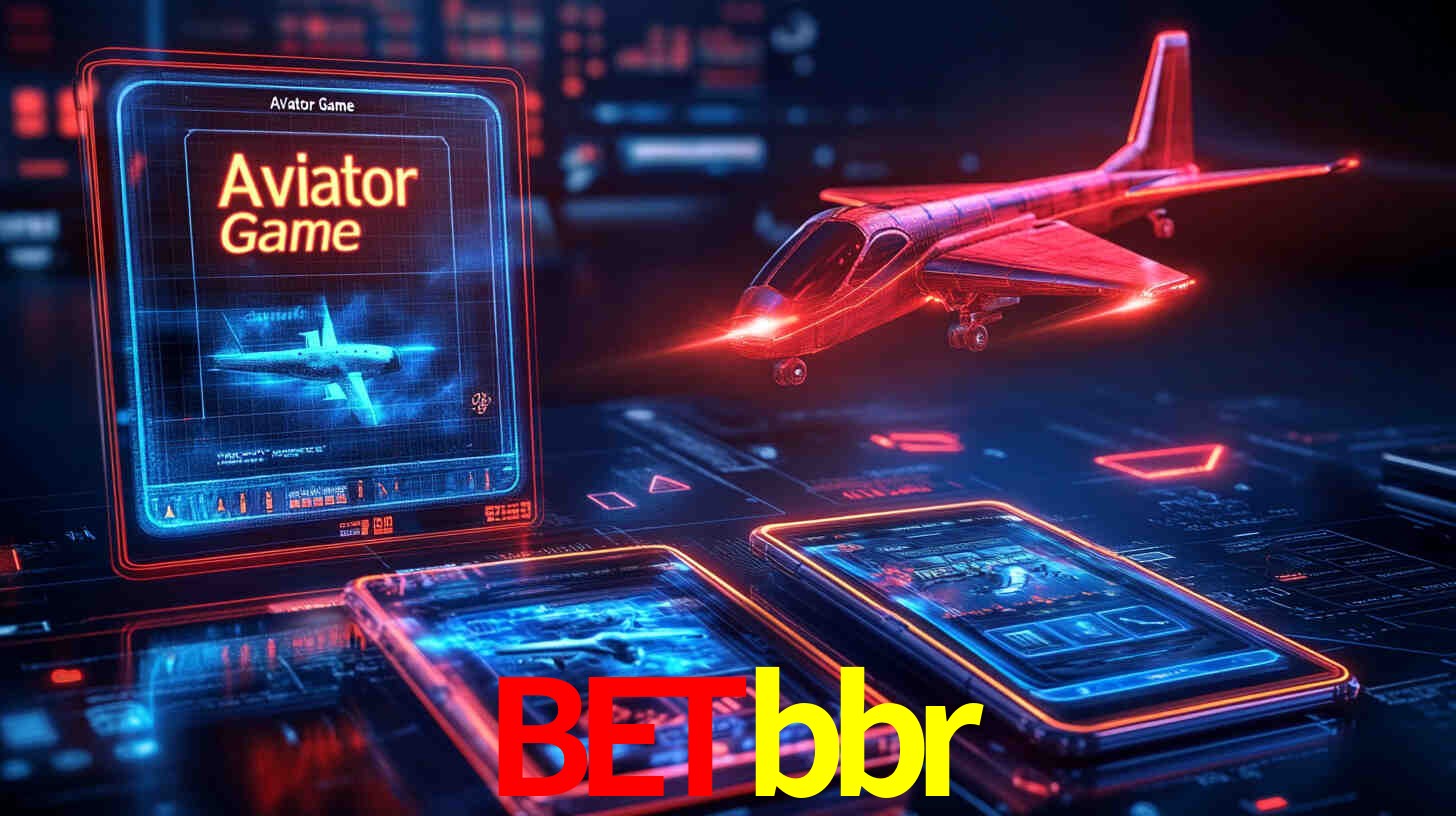 Benefícios do Aviator no betbbr