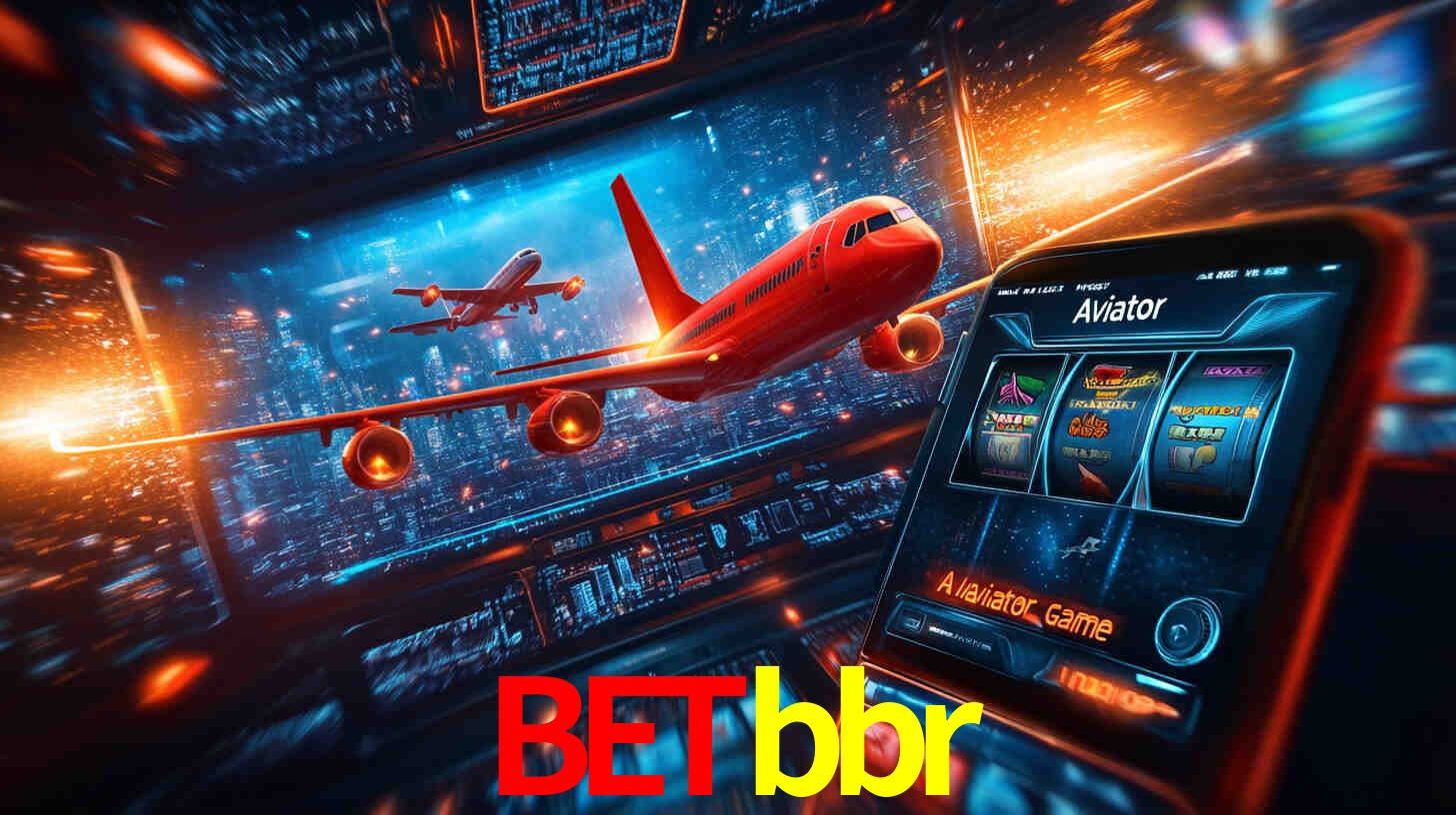 Dicas para Jogar Aviator no betbbr